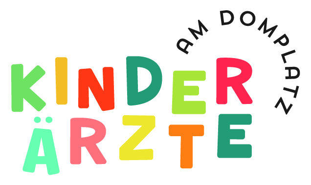 Logo Kinderärzte am Domplatz