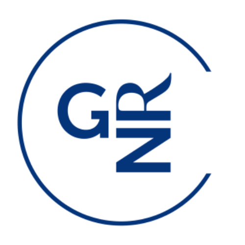 Logo Gesundheitszentrum Raabtal zugeschnitten