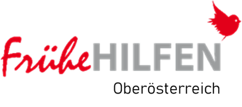 Logo FH OÖ