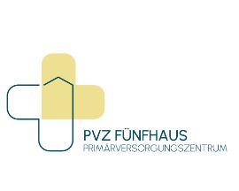 PVZ Fünfhaus