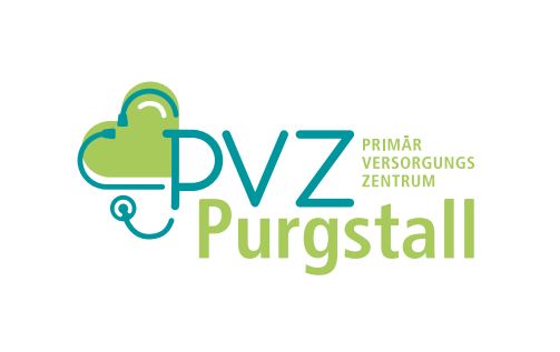 Logo PVZ Purgstall