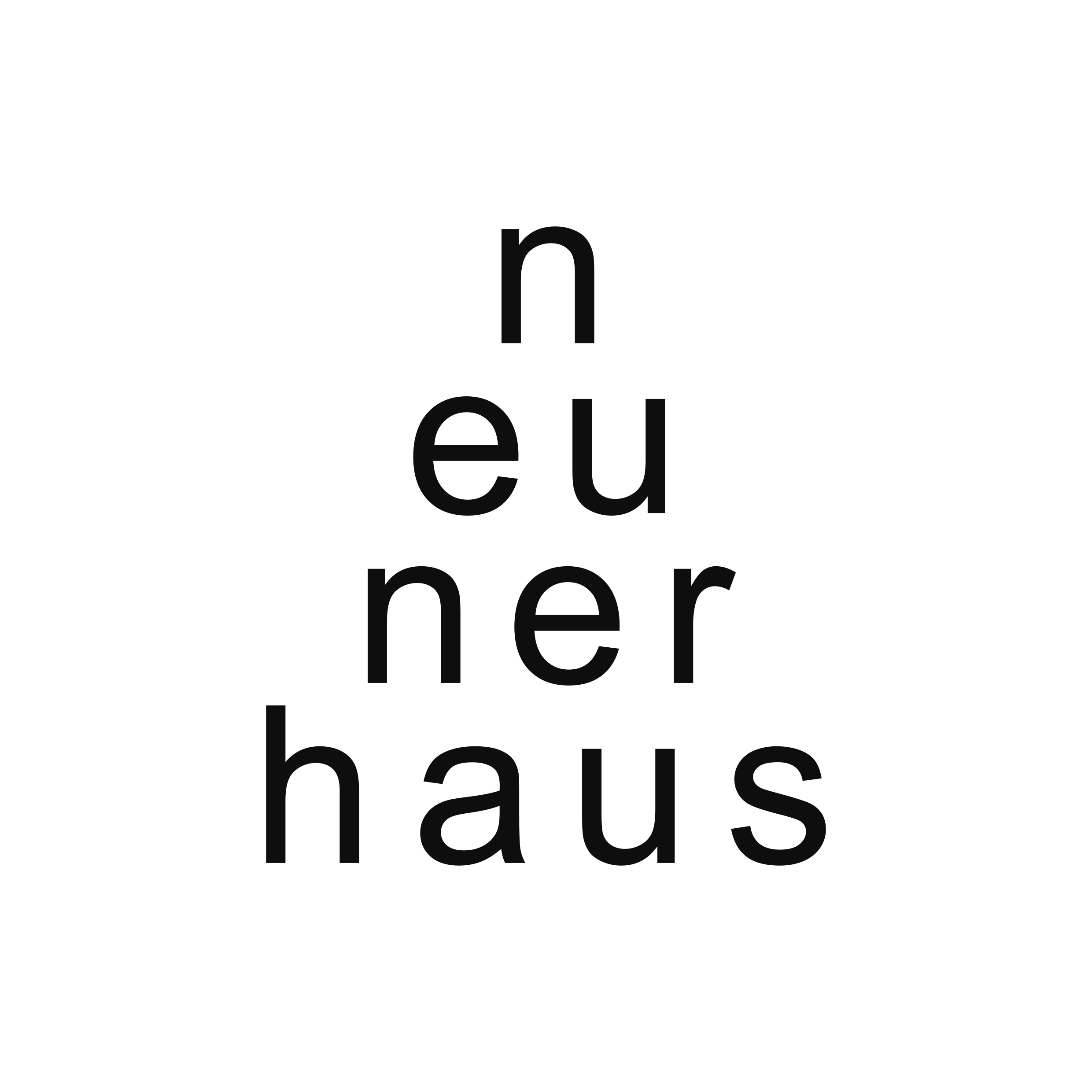 Logo neunerhaus