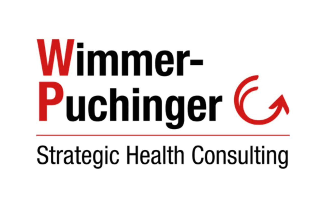 Logo von Wimmer-Puchinger