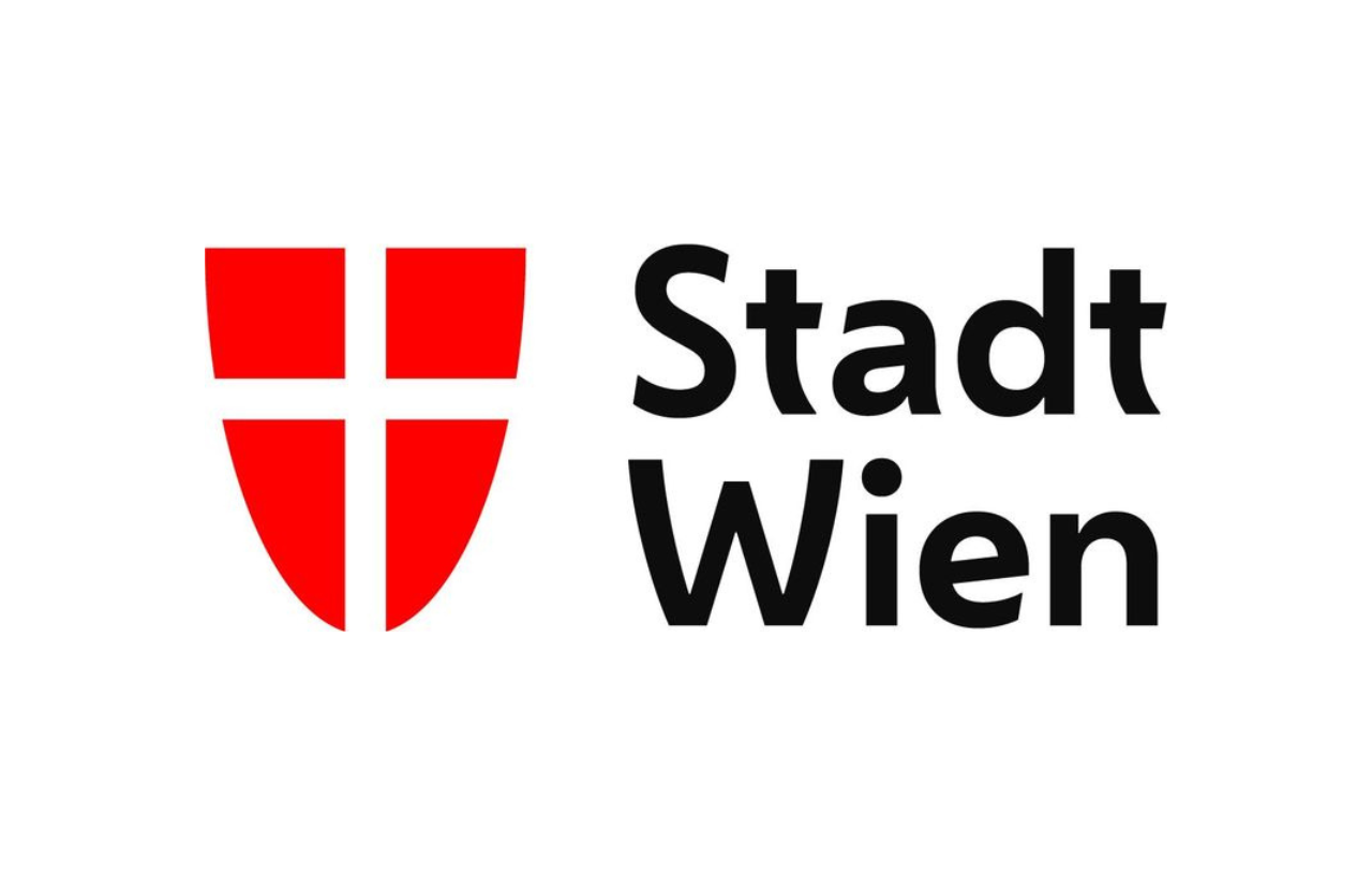 Logo der Stadt Wien