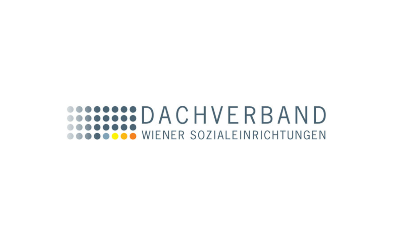 Logo des Dachverband Wiener Sozialeinrichtungen