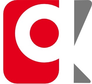 Logo der ÖPGK