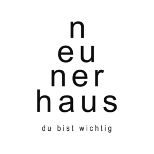 Logo des Neunerhaus