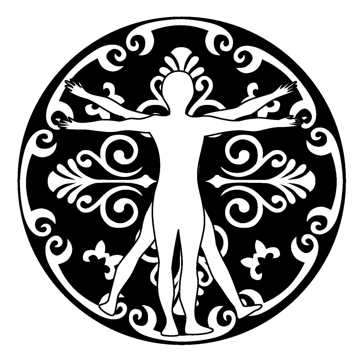 Logo PVE Karmeliterviertel