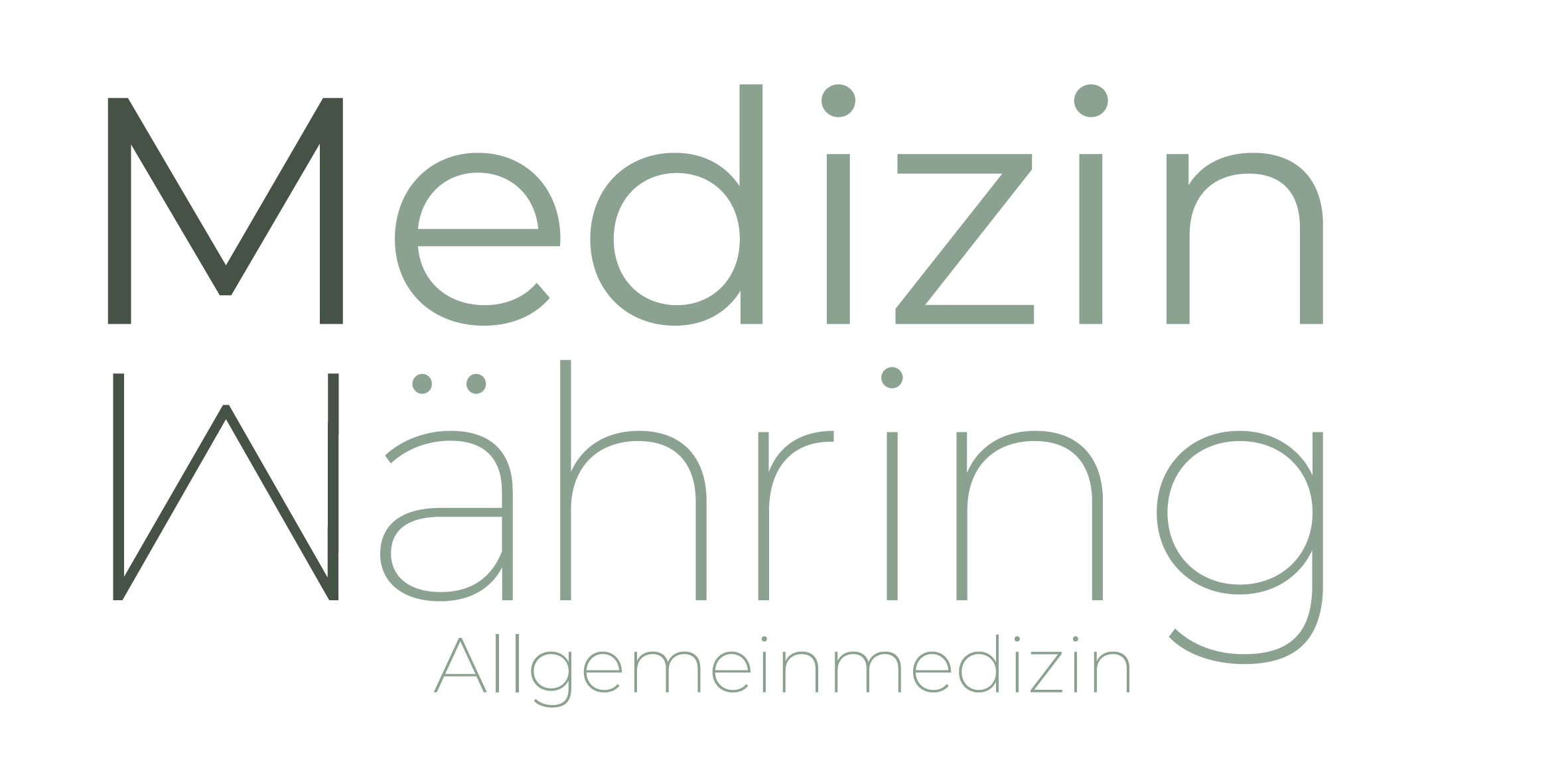 Logo Währing