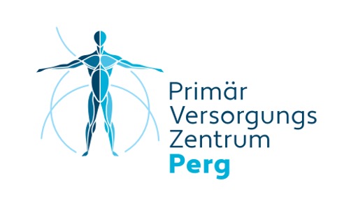 Primärversorgungszentrum Perg
