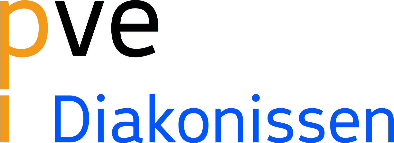PVE Diakonissen Kindberg