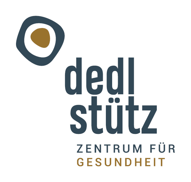 Dr. Dedl & Dr. Stütz OG