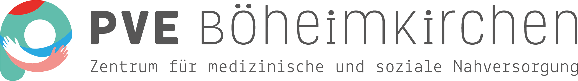 PVE Böheimkirchen Gruppenpraxis Dr. Powondra & Partner OG