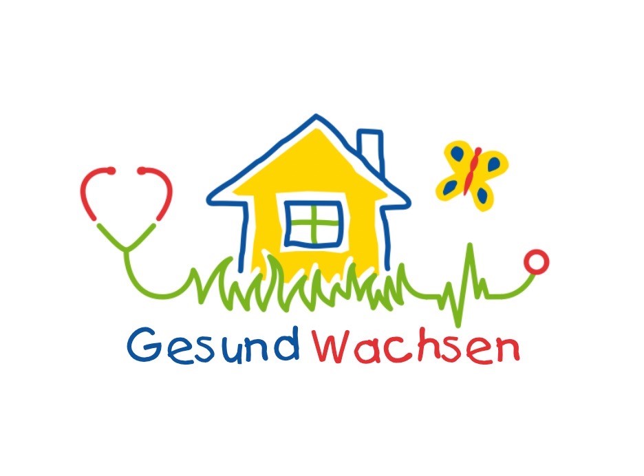Gesundheitszentrum Gesund Wachsen