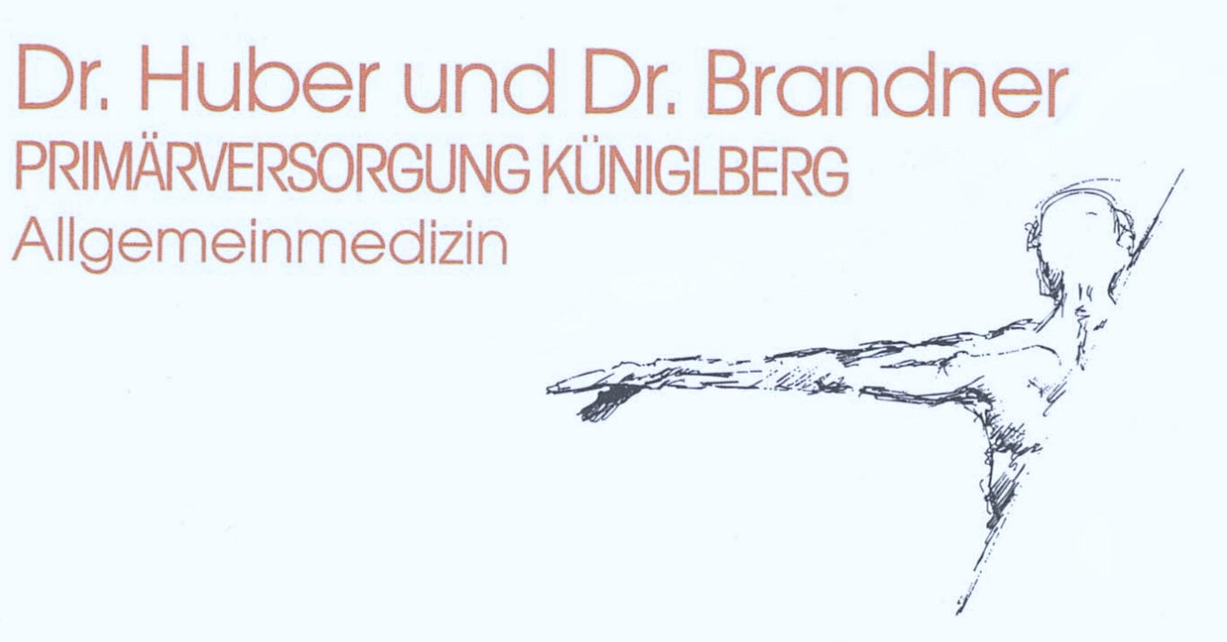 Primärversorgung Küniglberg