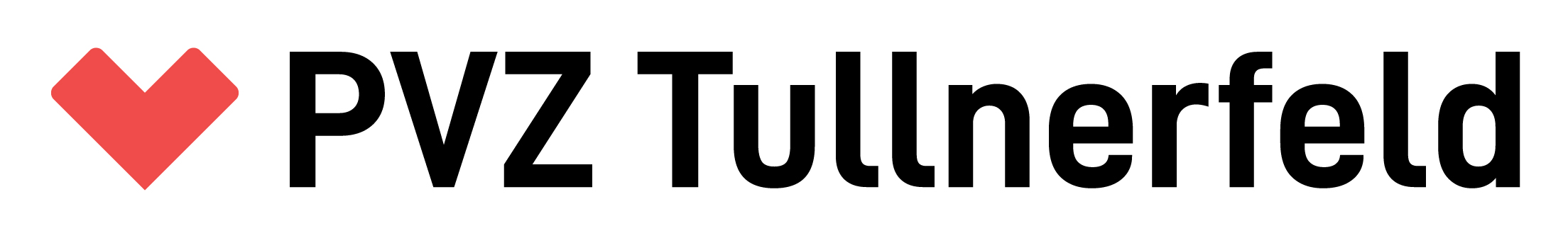 PVZ Tullnerfeld