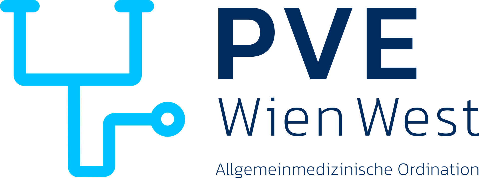 Primärversorgungseinheit Wien West