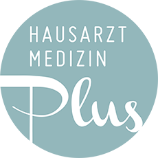 Hausarztmedizin Plus - Gesundheitsregion Steinerne Mühl