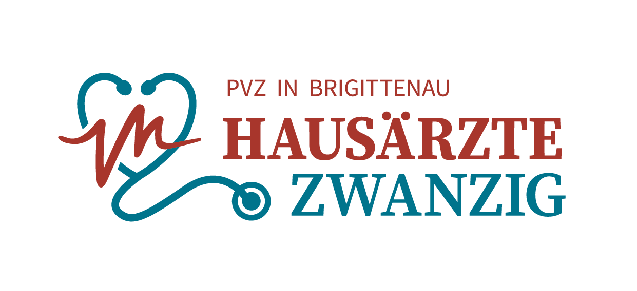 PVZ Hausärzte Zwanzig