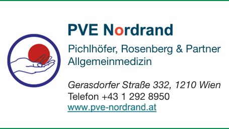 PVE NORDRAND