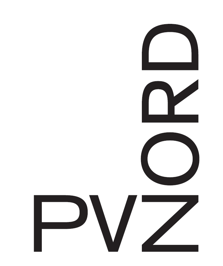 Primärversorgungszentrum St. Pölten Nord