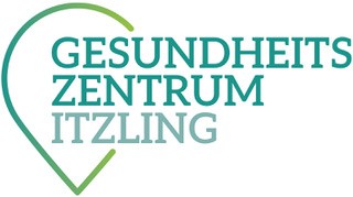 Gesundheitszentrum Itzling 