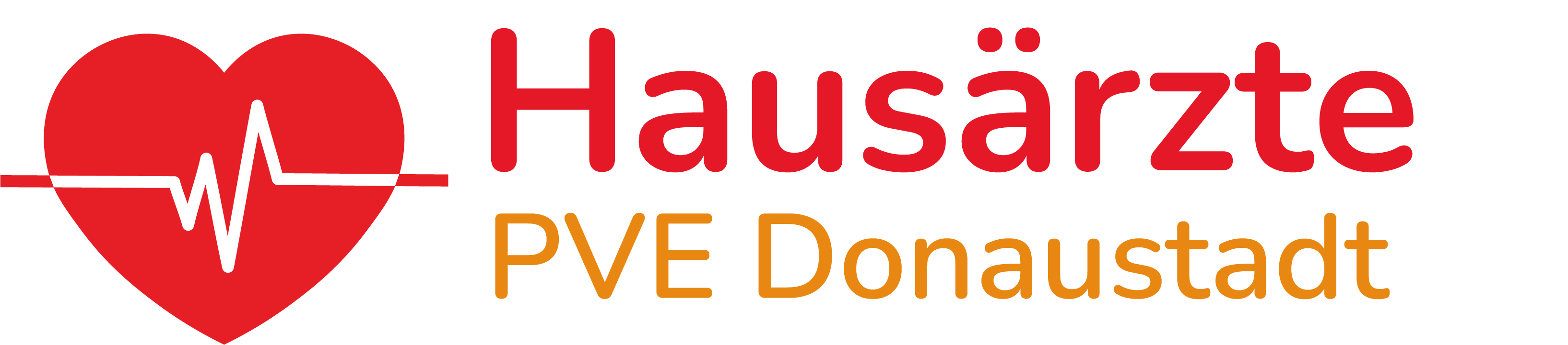 PVEDonaustadt