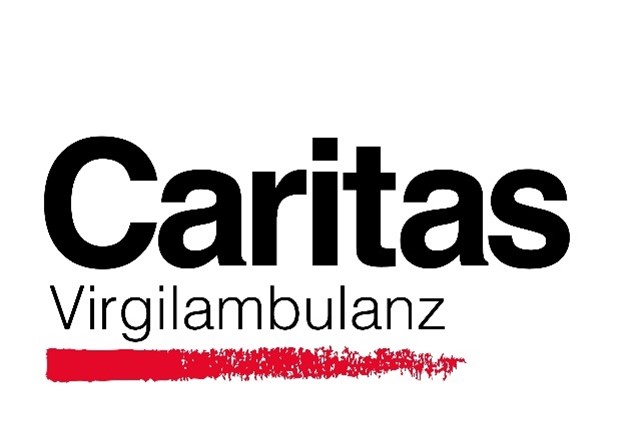Caritas Salzburg Virgilambulanz
