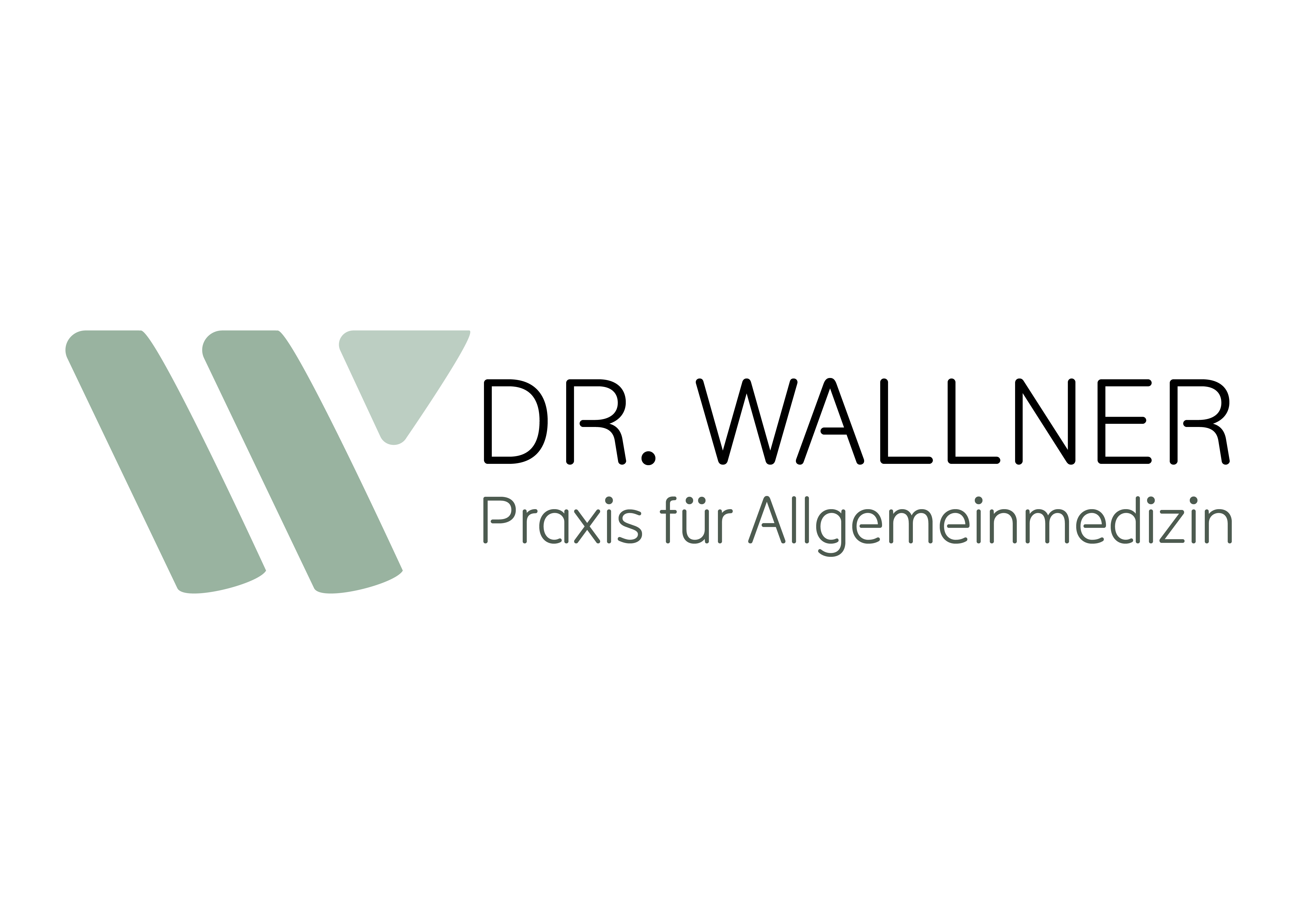 Dr. Wallner Praxis für Allgemeinmedizin
