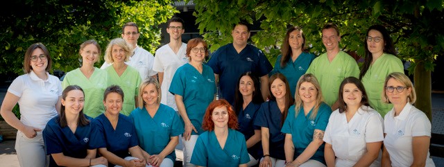 HÄRZ_Team