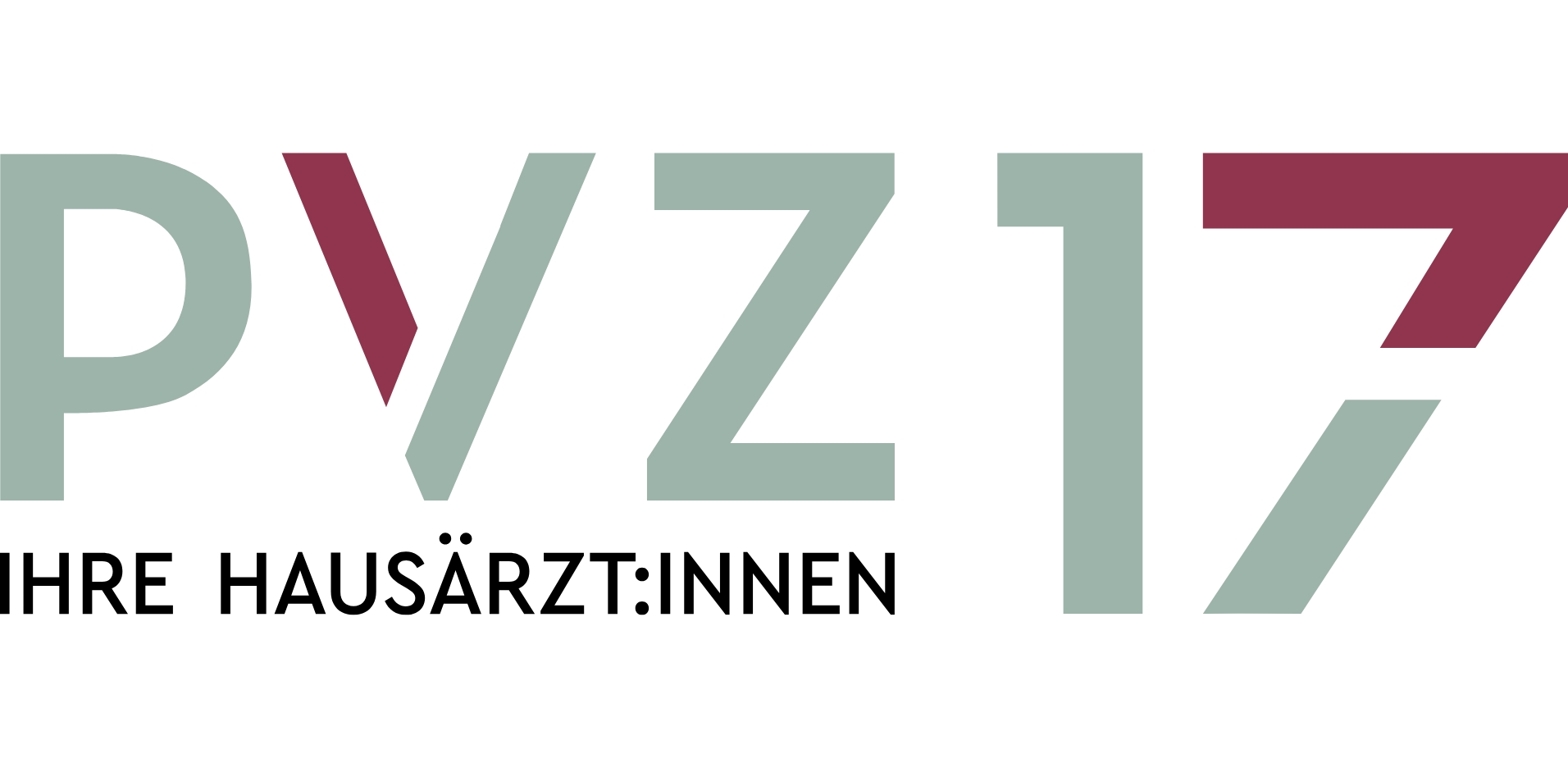 Logo_PVZ17