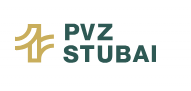 PVZ Stubai