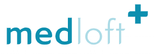 Medloft