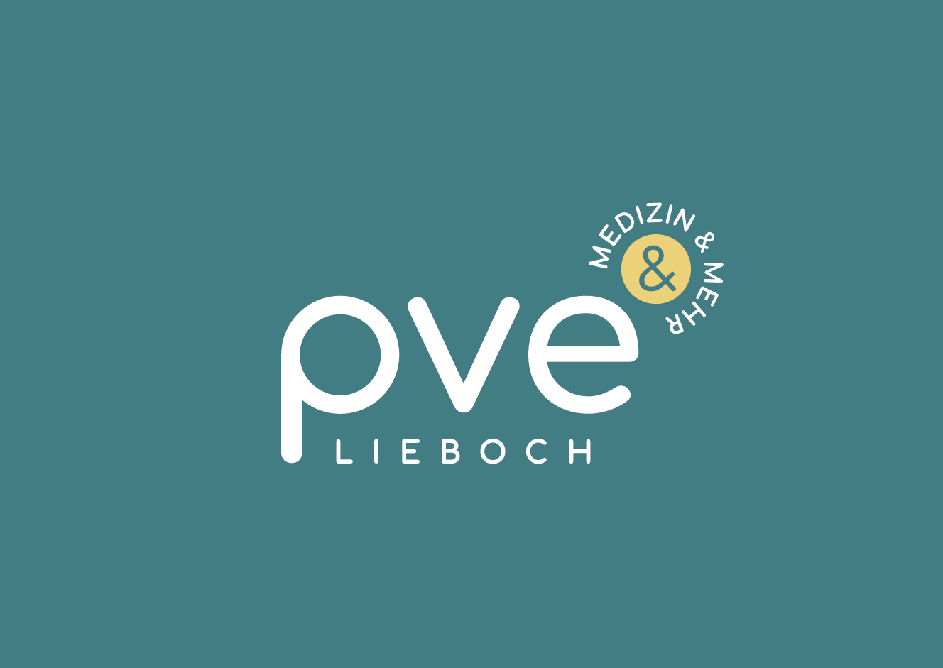 Das Logo der PVE Lieboch